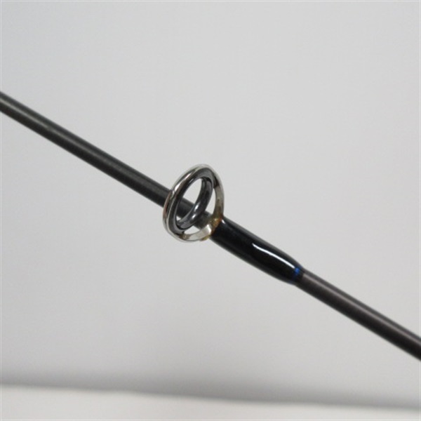 ジグザムバージョンⅢＪＺＶⅢ６３１Ｓー４